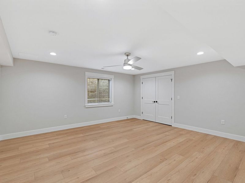 782 Elizabeth Drive, Florence, KY 41042 Photo 34