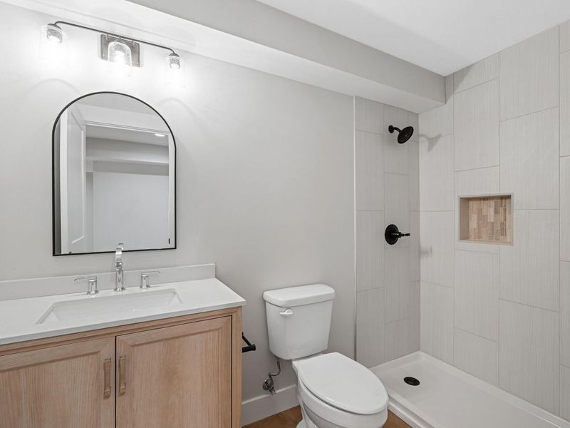 782 Elizabeth Drive, Florence, KY 41042 Photo 35