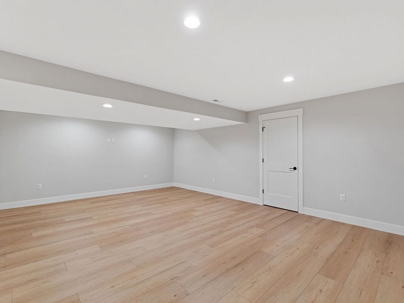 782 Elizabeth Drive, Florence, KY 41042 Photo 36