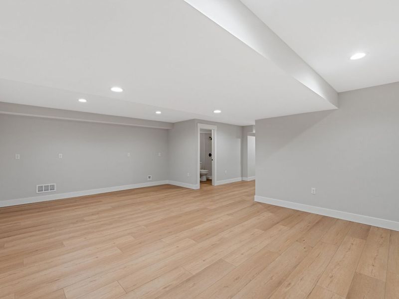 782 Elizabeth Drive, Florence, KY 41042 Photo 37