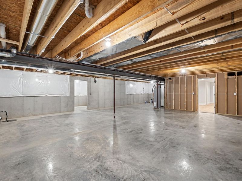 782 Elizabeth Drive, Florence, KY 41042 Photo 38