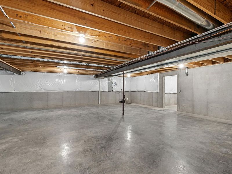 782 Elizabeth Drive, Florence, KY 41042 Photo 39