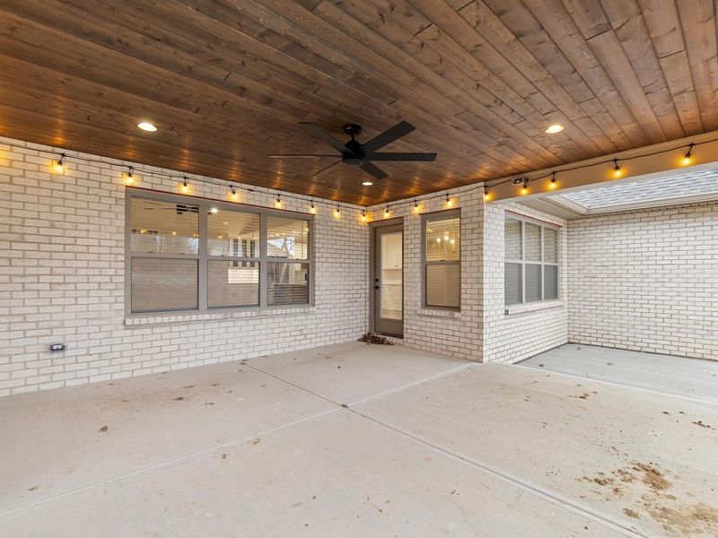 782 Elizabeth Drive, Florence, KY 41042 Photo 4