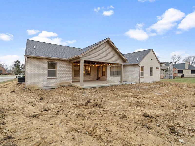 782 Elizabeth Drive, Florence, KY 41042 Photo 40