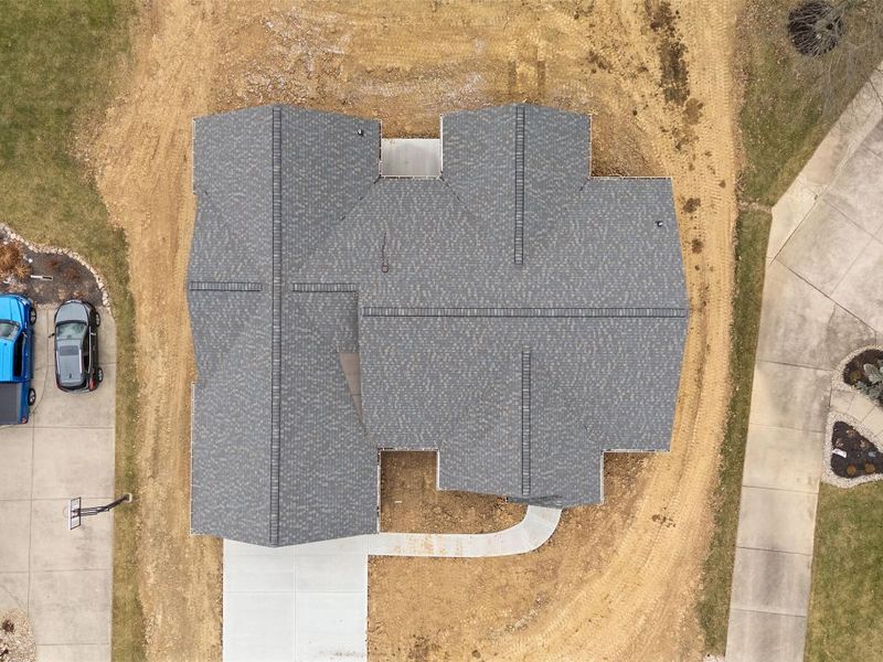 782 Elizabeth Drive, Florence, KY 41042 Photo 44