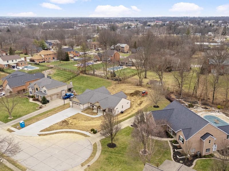 782 Elizabeth Drive, Florence, KY 41042 Photo 45