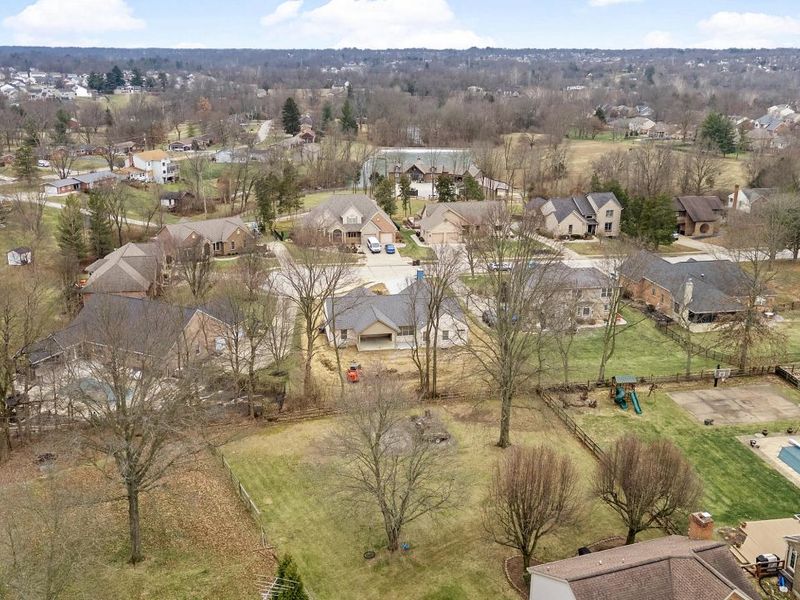 782 Elizabeth Drive, Florence, KY 41042 Photo 47