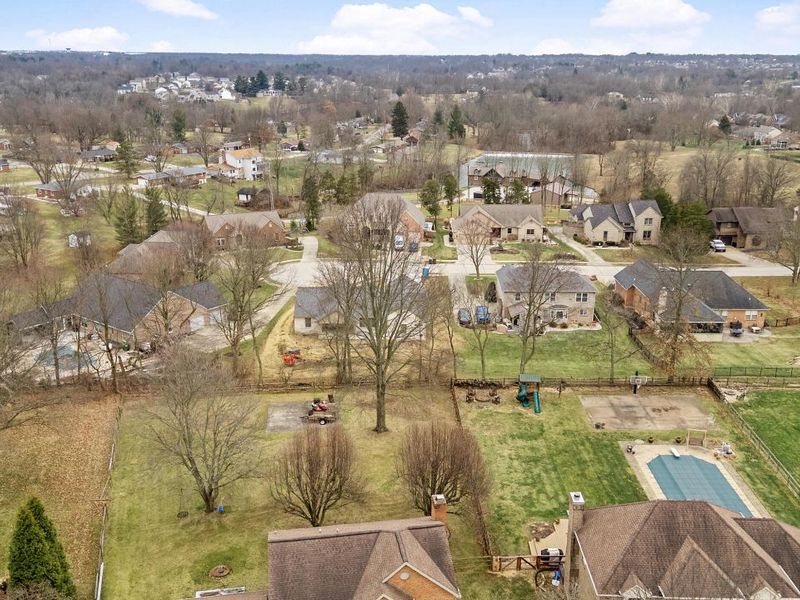 782 Elizabeth Drive, Florence, KY 41042 Photo 48