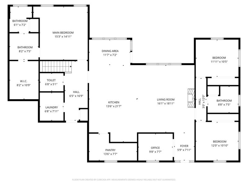 782 Elizabeth Drive, Florence, KY 41042 Photo 49