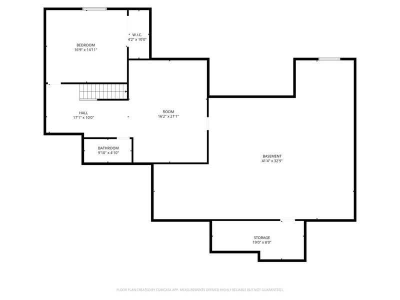 782 Elizabeth Drive, Florence, KY 41042 Photo 50