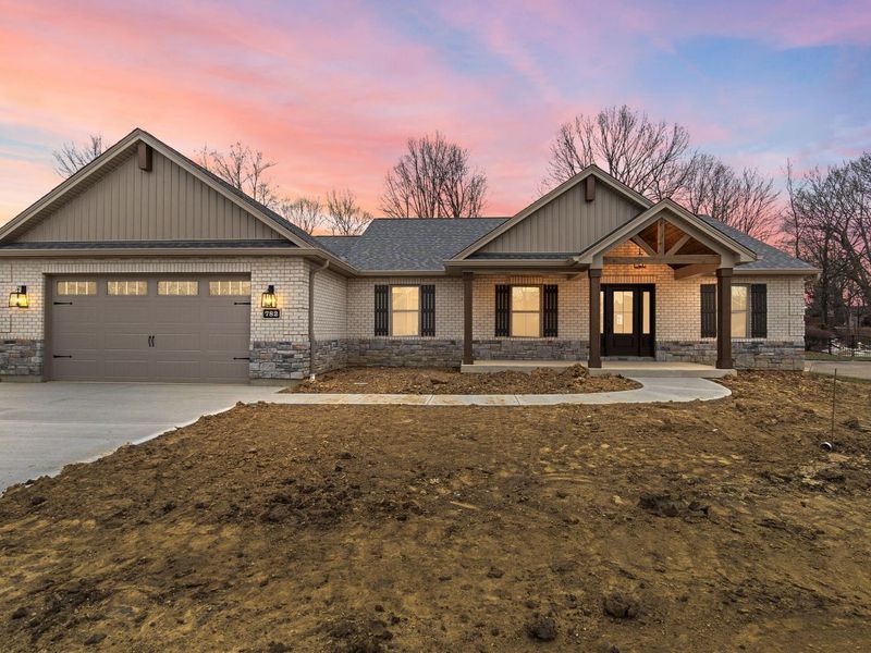 782 Elizabeth Drive, Florence, KY 41042 Photo 6