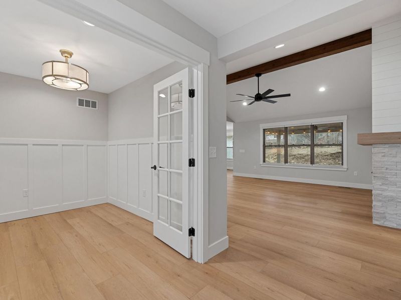 782 Elizabeth Drive, Florence, KY 41042 Photo 7