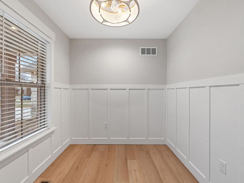 782 Elizabeth Drive, Florence, KY 41042 Photo 8