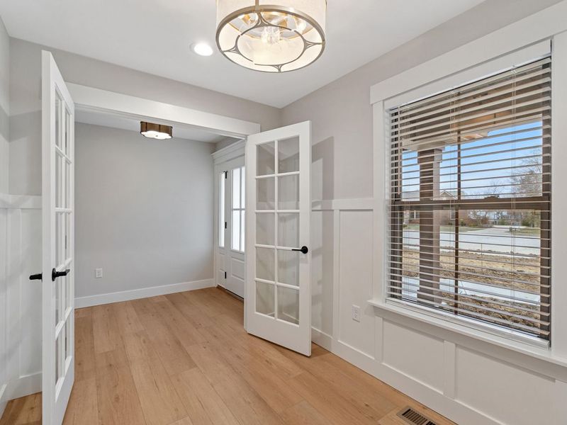 782 Elizabeth Drive, Florence, KY 41042 Photo 9