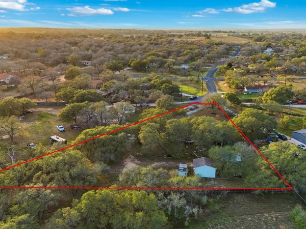5102 Savannah Way, Von Ormy, TX 78073