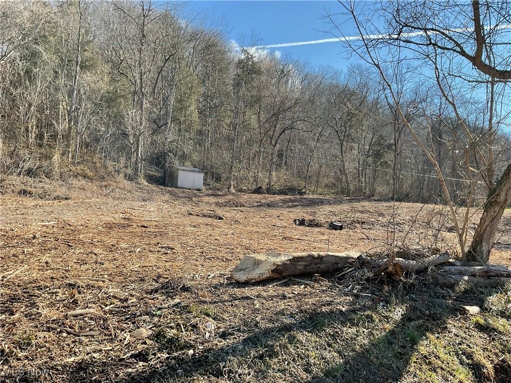 0000 Luke Chute, Waterford, OH 45786 Main Photo