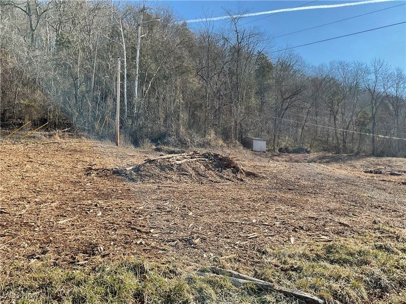 0000 Luke Chute, Waterford, OH 45786 Photo 3