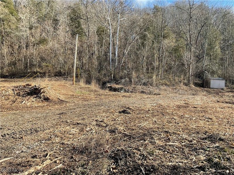 0000 Luke Chute, Waterford, OH 45786 Photo 6