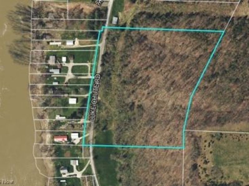 0000 Luke Chute, Waterford, OH 45786 Photo 7