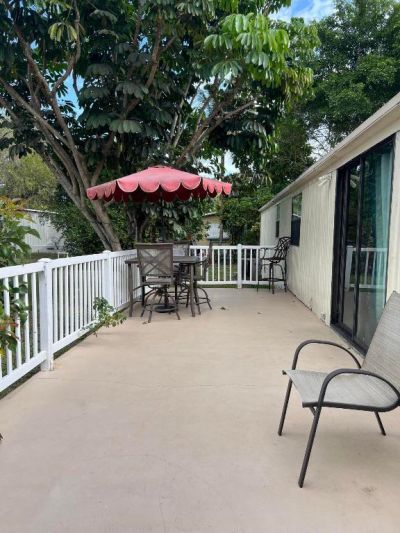 6730 NW 44th Way, Unit Lot T-18, Coconut Creek, FL 33073 Photo