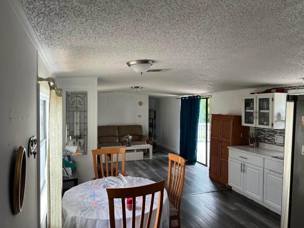 6730 NW 44th Way, Unit Lot T-18, Coconut Creek, FL 33073 Photo