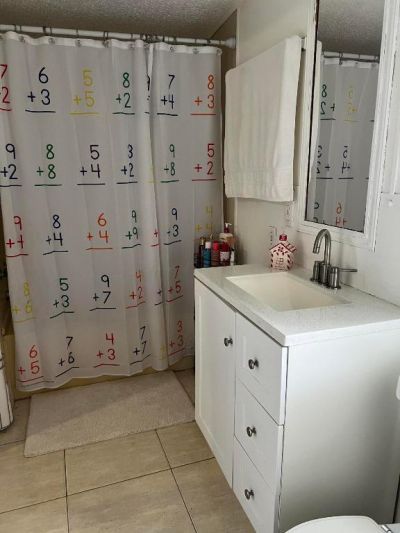 6730 NW 44th Way, Unit Lot T-18, Coconut Creek, FL 33073 Photo