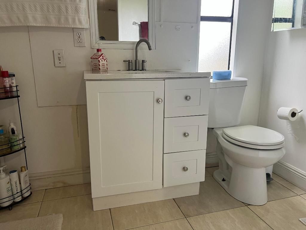 6730 NW 44th Way, Unit Lot T-18, Coconut Creek, FL 33073 Photo