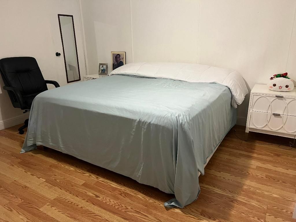 6730 NW 44th Way, Unit Lot T-18, Coconut Creek, FL 33073 Photo