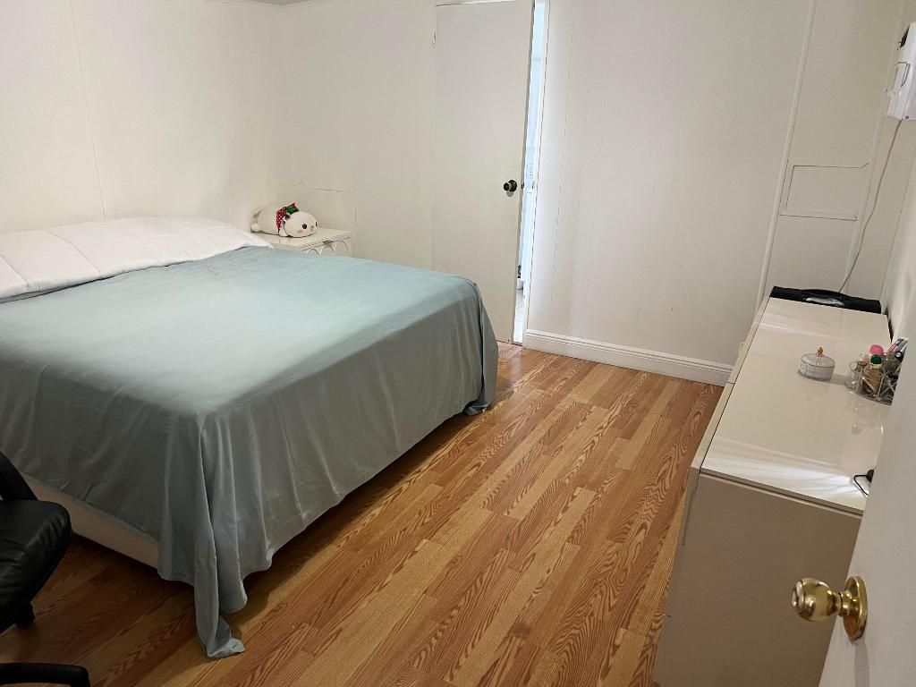 6730 NW 44th Way, Unit Lot T-18, Coconut Creek, FL 33073 Photo