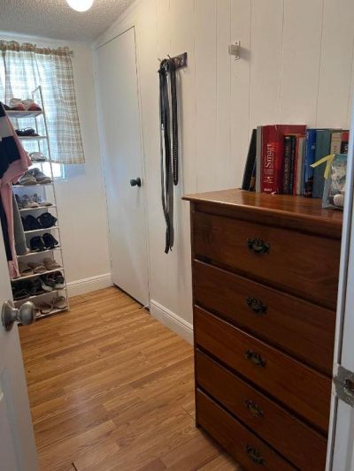 6730 NW 44th Way, Unit Lot T-18, Coconut Creek, FL 33073 Photo