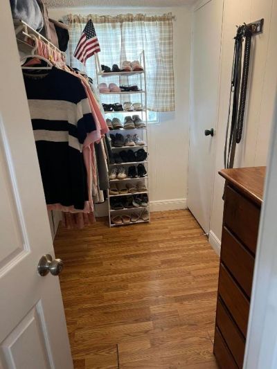 6730 NW 44th Way, Unit Lot T-18, Coconut Creek, FL 33073 Photo