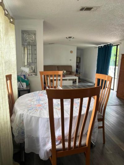 6730 NW 44th Way, Unit Lot T-18, Coconut Creek, FL 33073 Photo