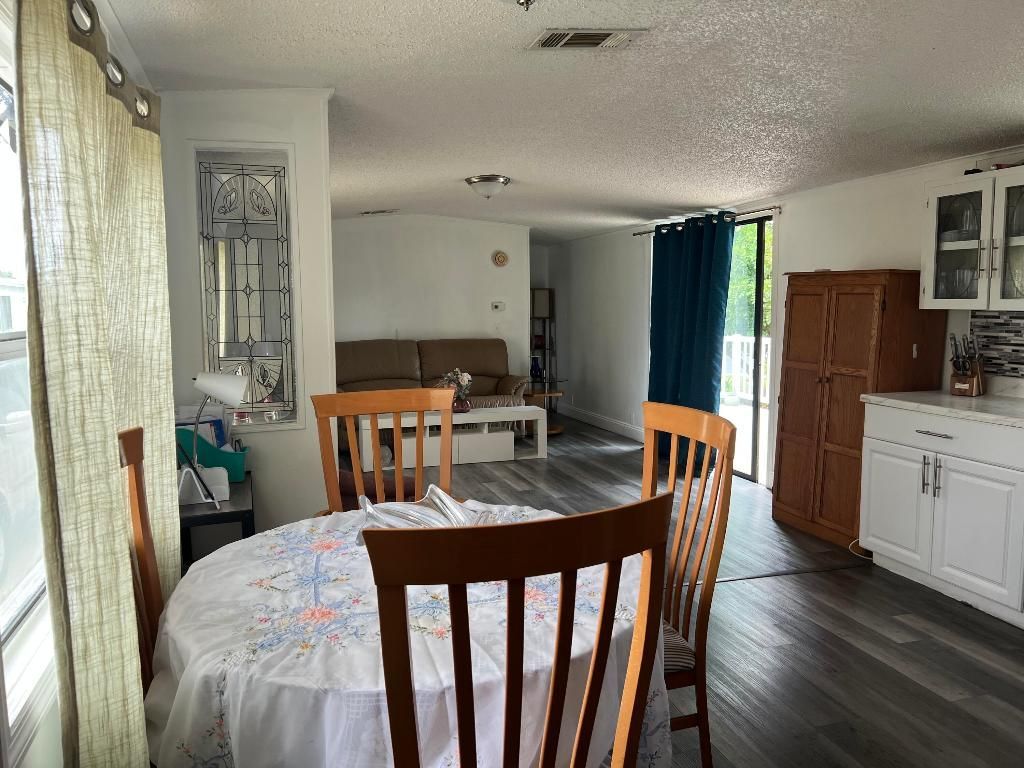 6730 NW 44th Way, Unit Lot T-18, Coconut Creek, FL 33073 Photo