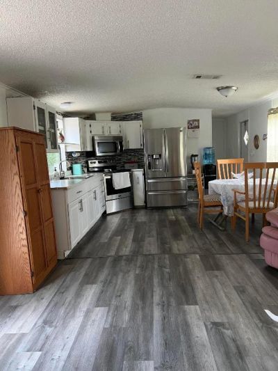 6730 NW 44th Way, Unit Lot T-18, Coconut Creek, FL 33073 Photo