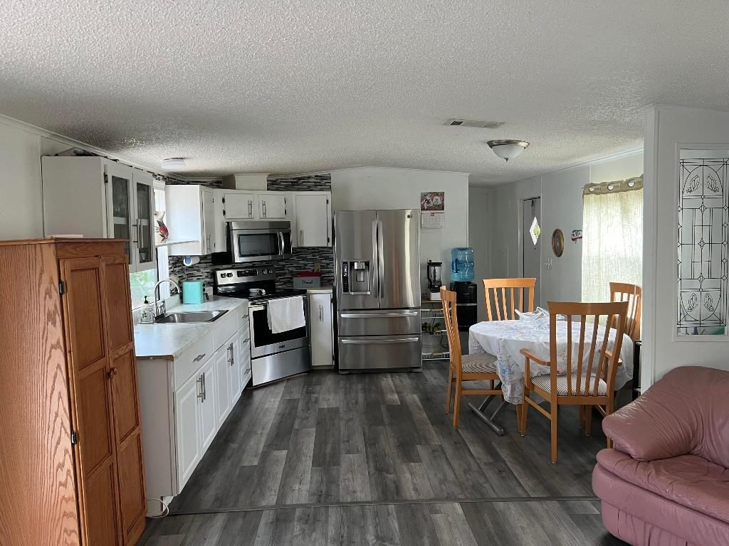 6730 NW 44th Way, Unit Lot T-18, Coconut Creek, FL 33073 Photo