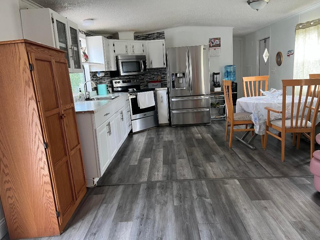 6730 NW 44th Way, Unit Lot T-18, Coconut Creek, FL 33073 Photo