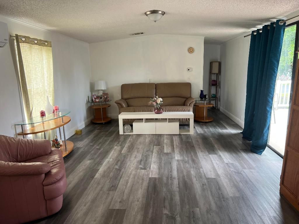 6730 NW 44th Way, Unit Lot T-18, Coconut Creek, FL 33073 Photo