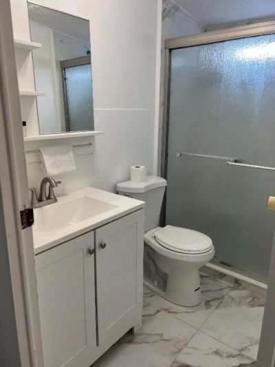 6730 NW 44th Way, Unit Lot T-18, Coconut Creek, FL 33073 Photo