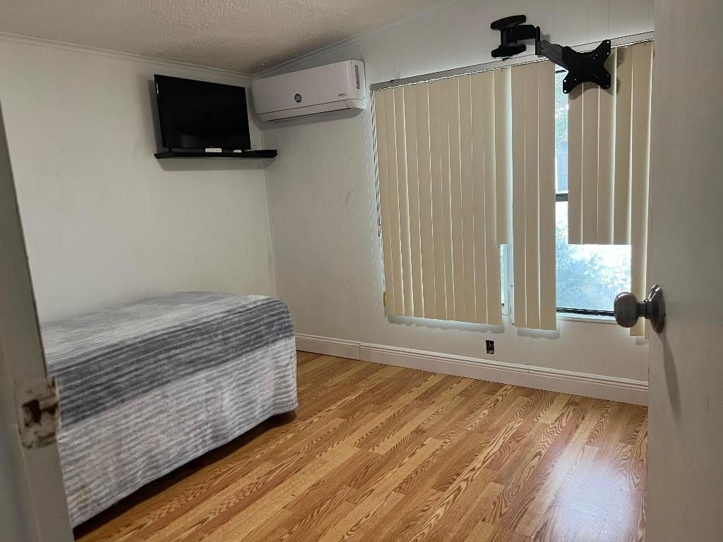 6730 NW 44th Way, Unit Lot T-18, Coconut Creek, FL 33073 Photo