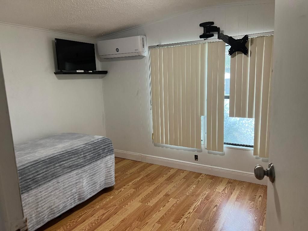 6730 NW 44th Way, Unit Lot T-18, Coconut Creek, FL 33073 Photo