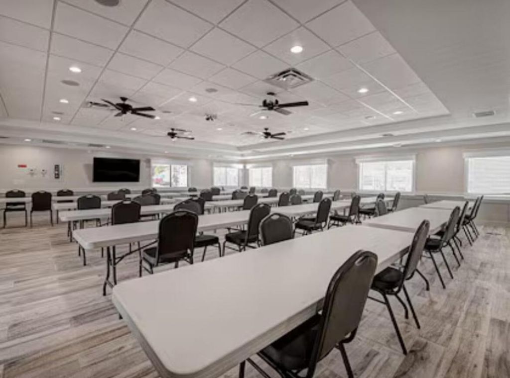 6730 NW 44th Way, Unit Lot T-18, Coconut Creek, FL 33073 Photo