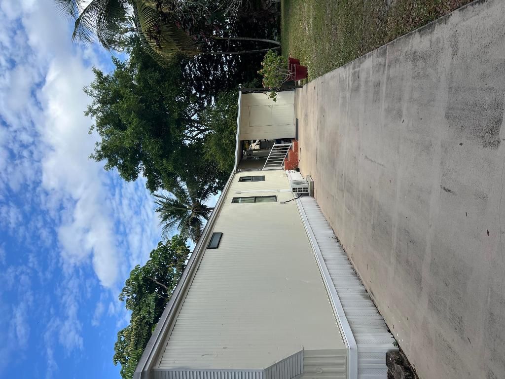 6730 NW 44th Way, Unit Lot T-18, Coconut Creek, FL 33073 Photo