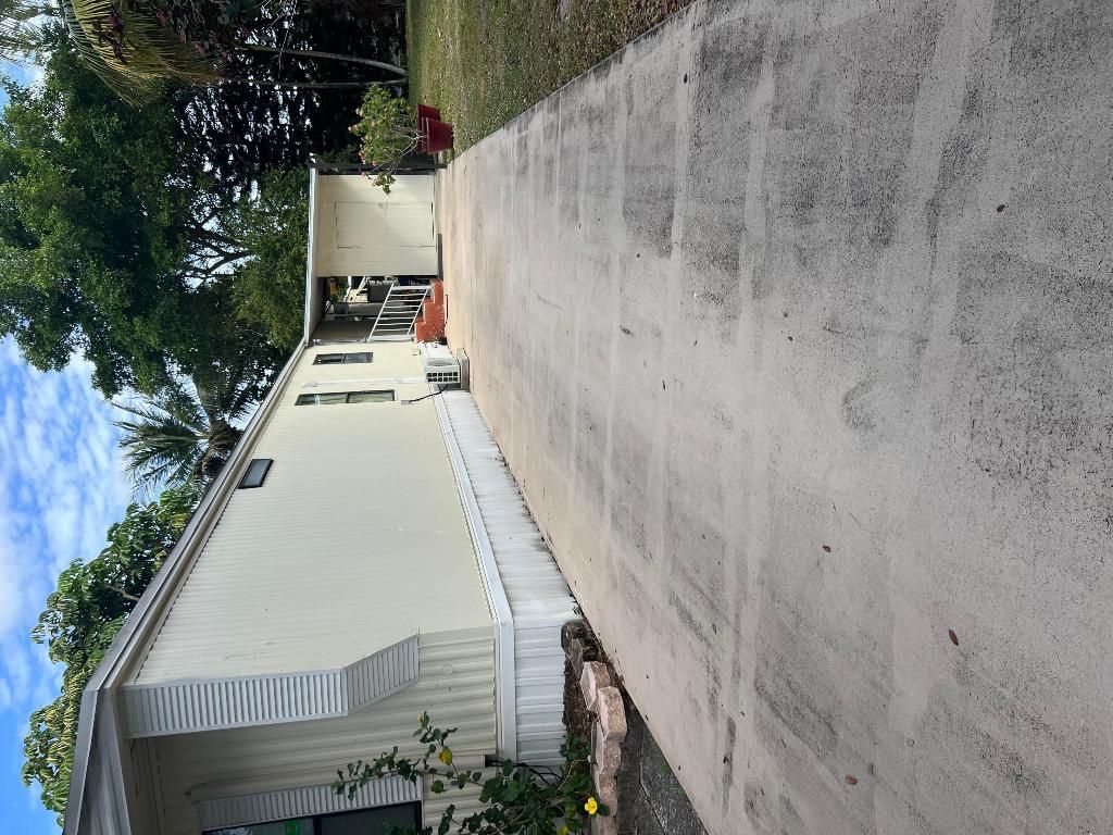 6730 NW 44th Way, Unit Lot T-18, Coconut Creek, FL 33073 Photo