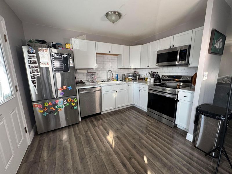 257 S Murray Hill Road, Columbus, OH 43228 Photo 10