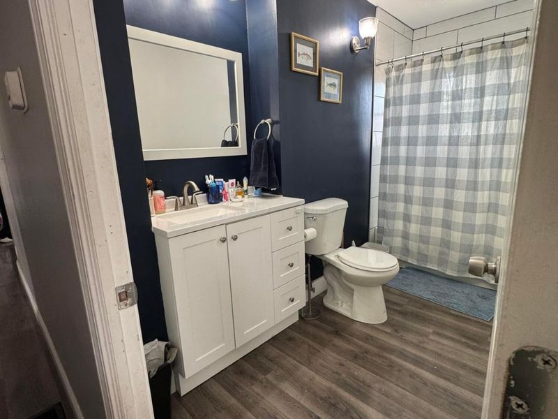 257 S Murray Hill Road, Columbus, OH 43228 Photo 11