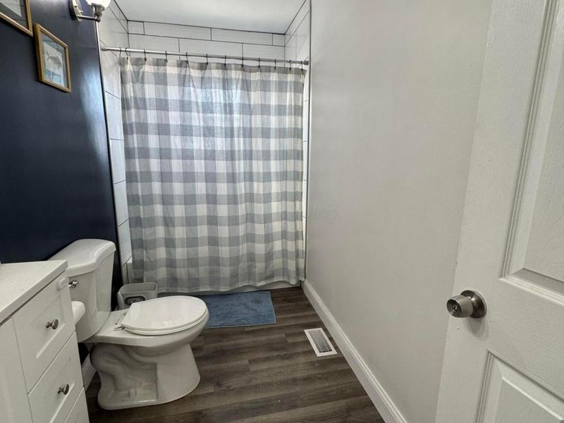 257 S Murray Hill Road, Columbus, OH 43228 Photo 12