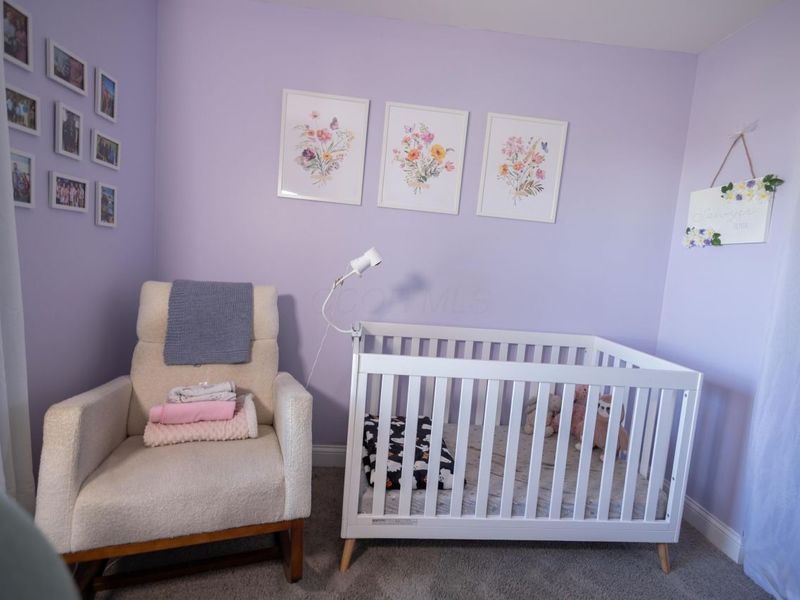 257 S Murray Hill Road, Columbus, OH 43228 Photo 16