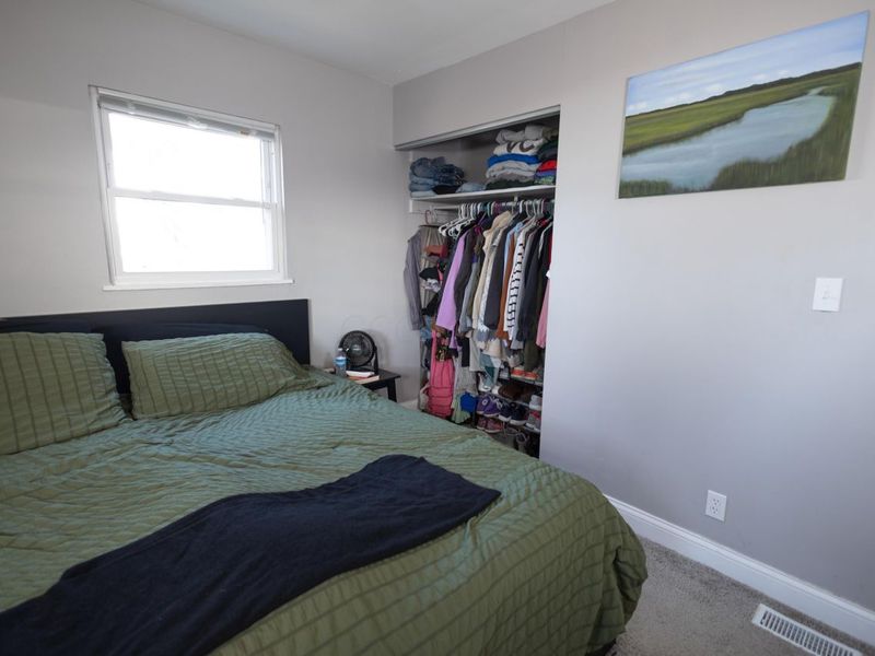 257 S Murray Hill Road, Columbus, OH 43228 Photo 19