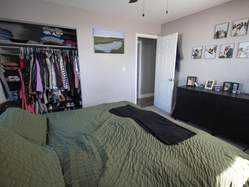 257 S Murray Hill Road, Columbus, OH 43228 Photo 20