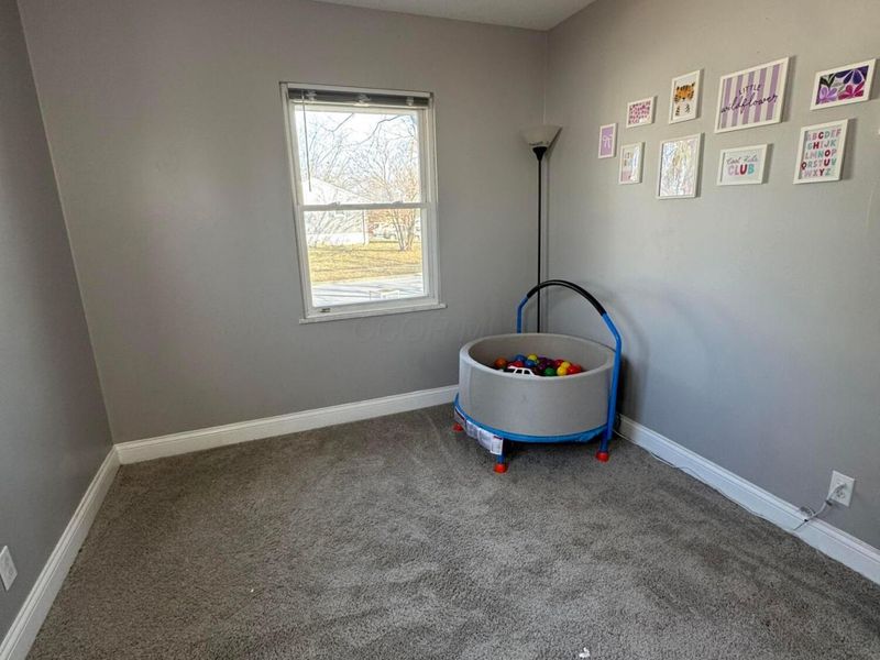 257 S Murray Hill Road, Columbus, OH 43228 Photo 21